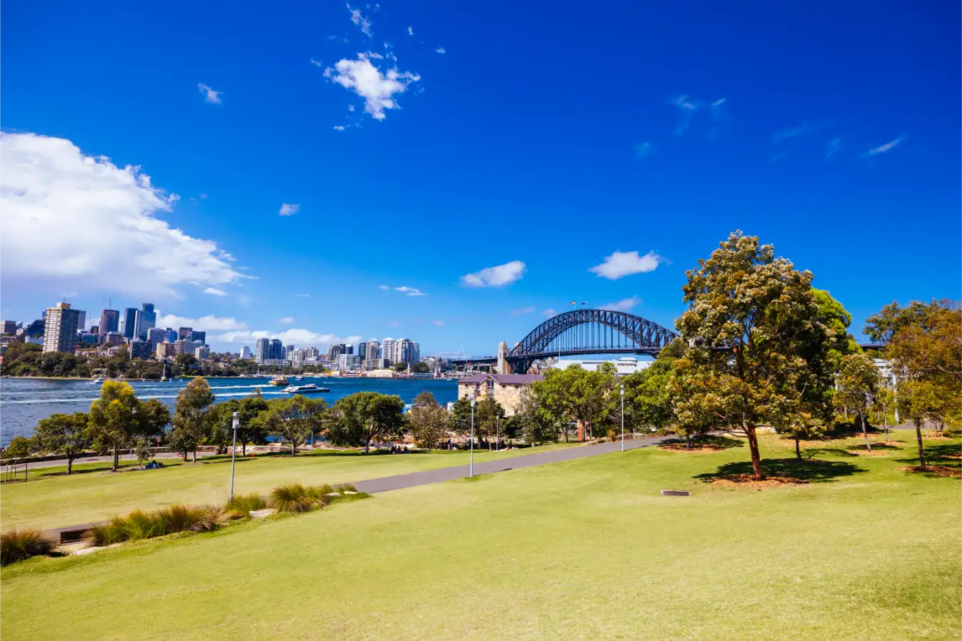 discover-beauty-sydney-img (1)