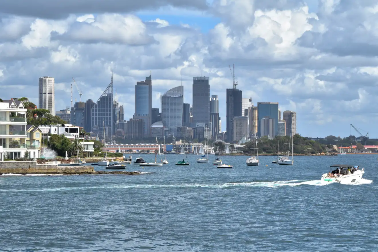 discover-beauty-sydney-img (3)