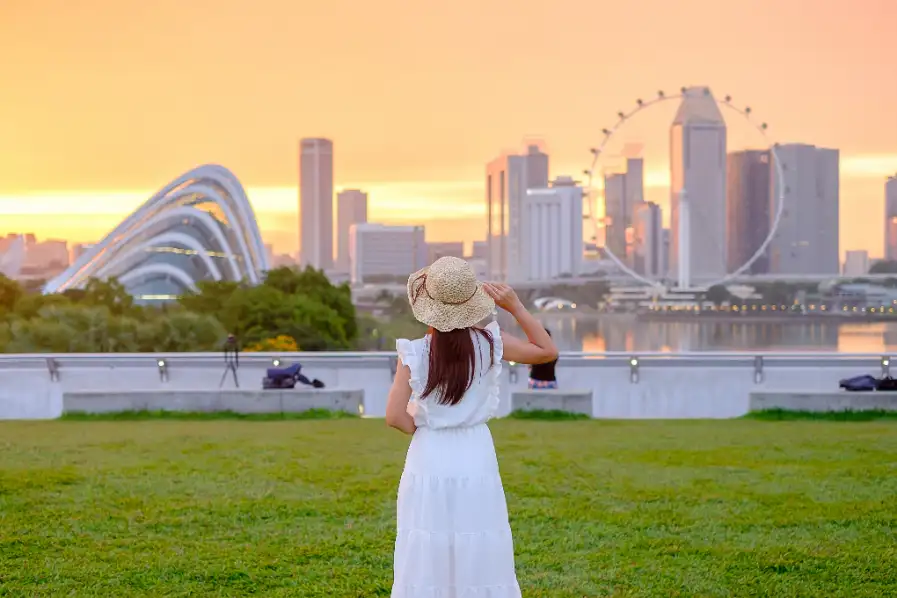 discover-beauty-sydney-img (4)