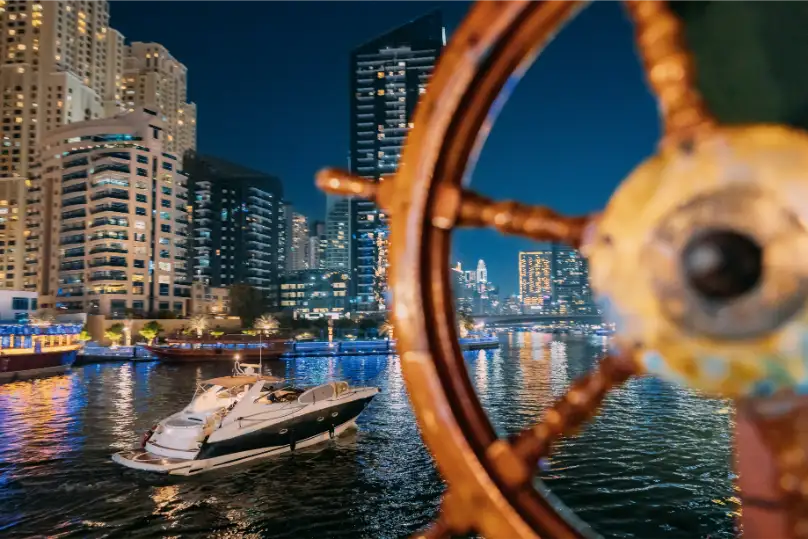 discover-luxury-in-the-heart-of-dubai-img (2)