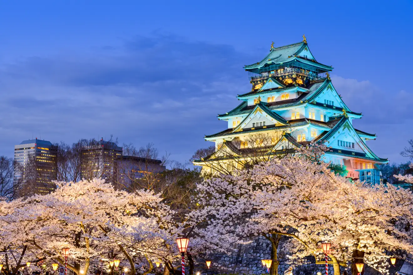 experience-energy-tradition-tokyo-img (2)