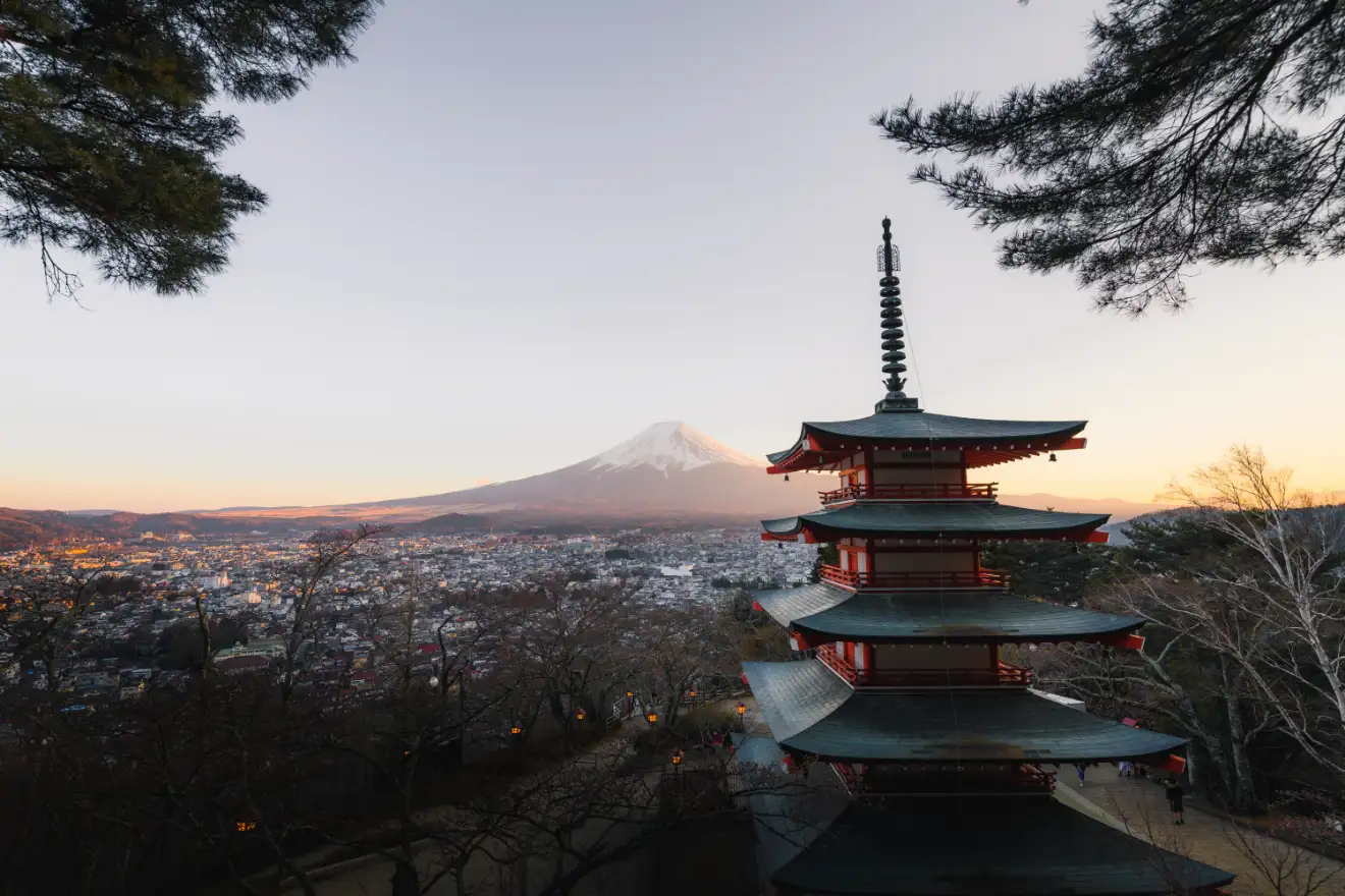 experience-energy-tradition-tokyo-img (4)