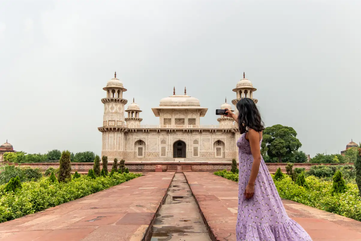 explore-india-rich-heritage-culture-img (2)