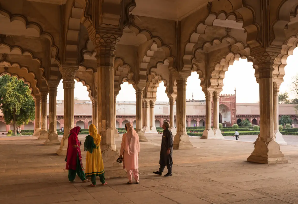 explore-india-rich-heritage-culture-img (3)