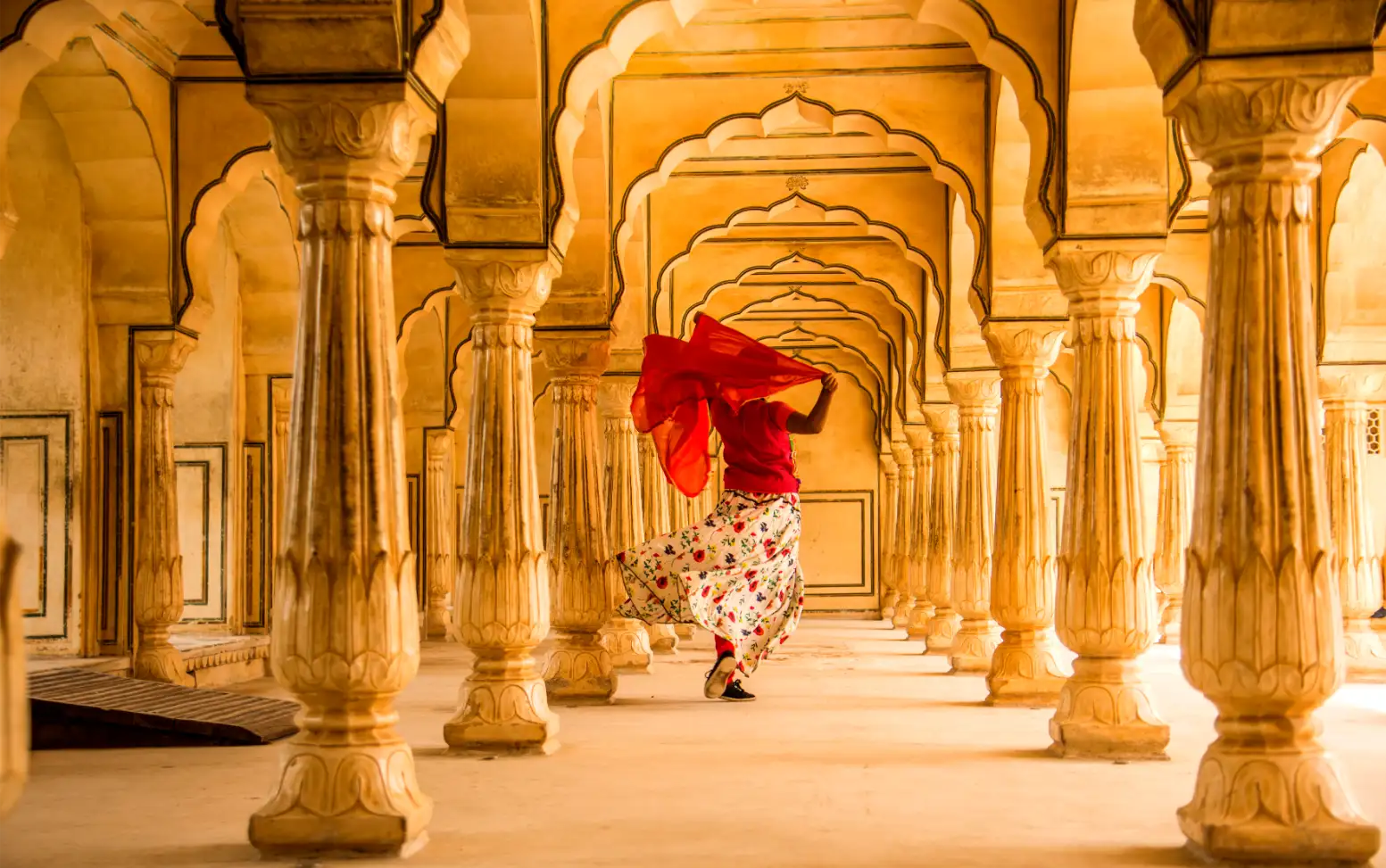 explore-india-rich-heritage-culture-img (4)