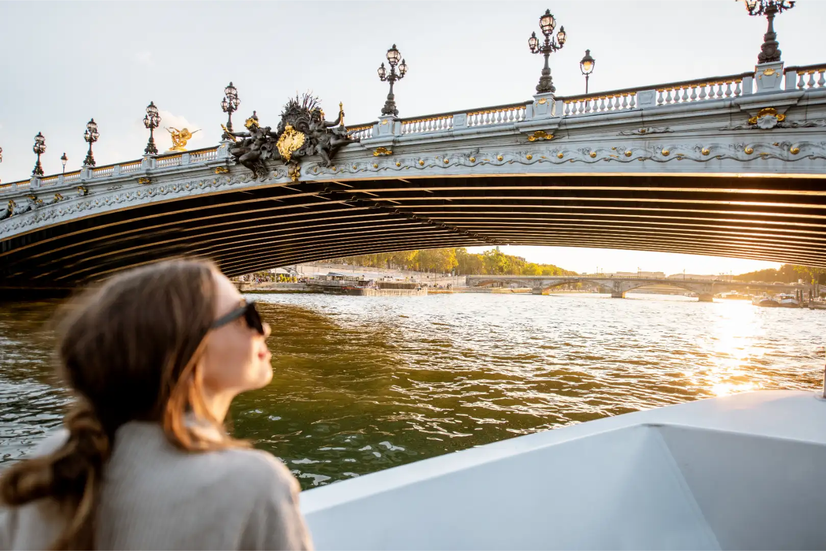 explore-romance-elegance-paris-img (2)
