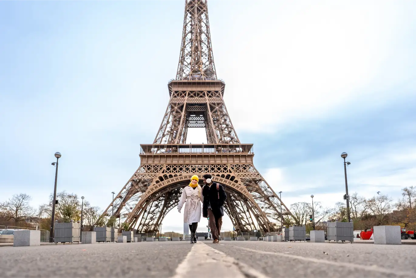 explore-romance-elegance-paris-img (4)