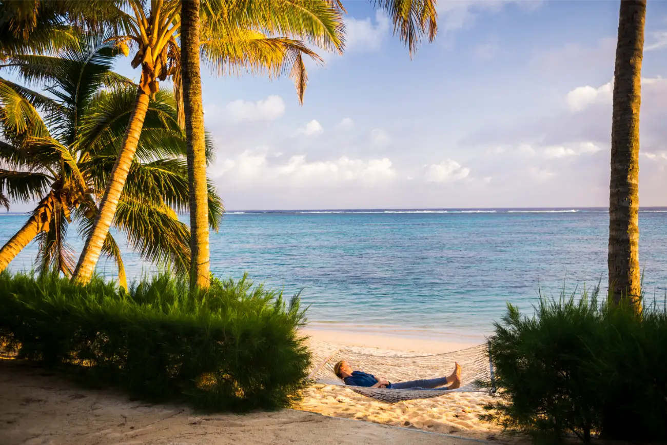 relax-tropical-paradise-img (1)