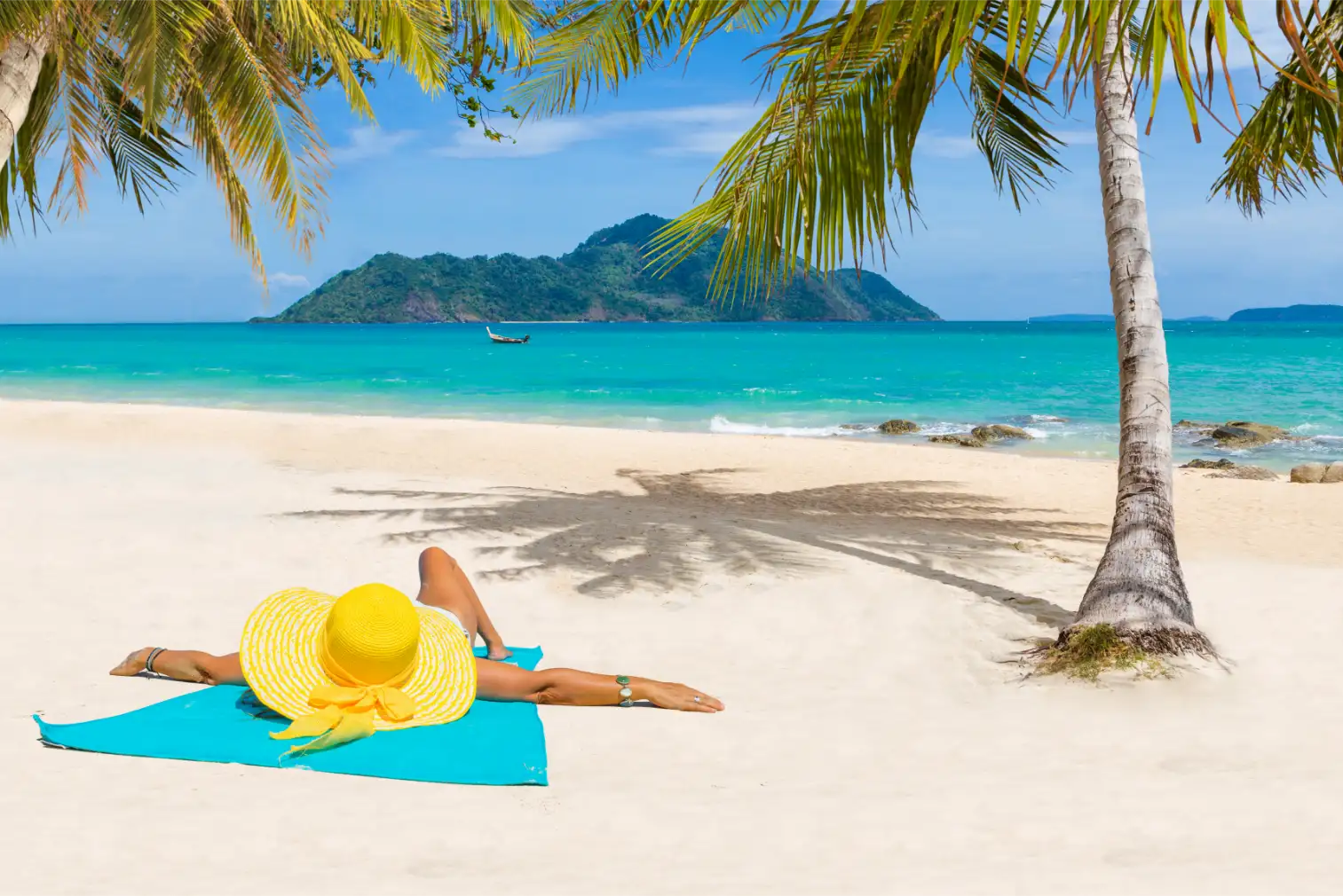 relax-tropical-paradise-img (2)