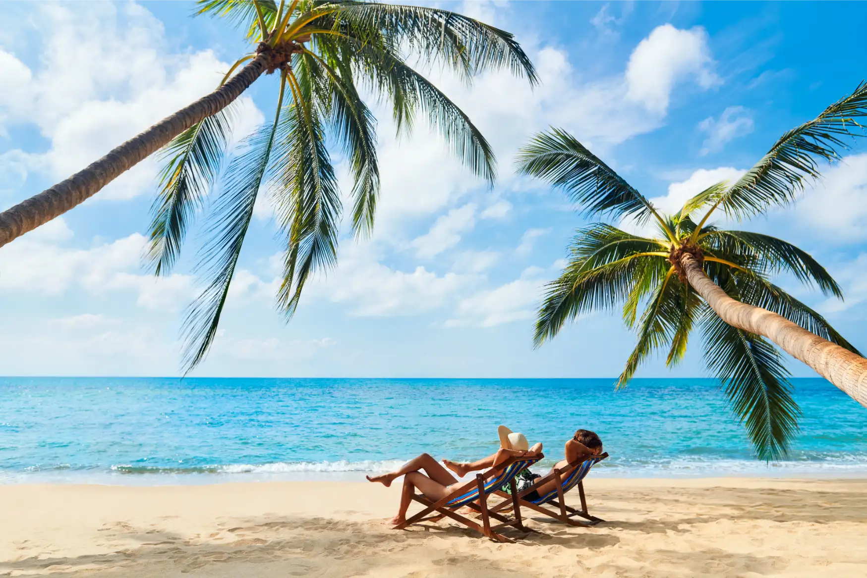 relax-tropical-paradise-img (3)