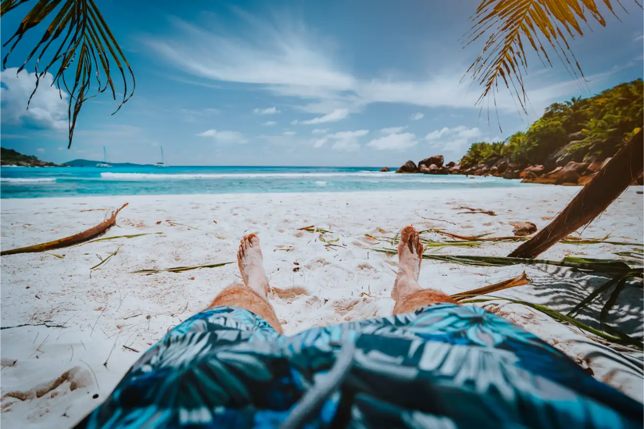 relax-tropical-paradise-img (4)
